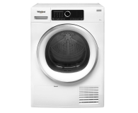 Whirlpool SUSZARKA ST U 92X EU ### - 1378966 - zdjęcie 3